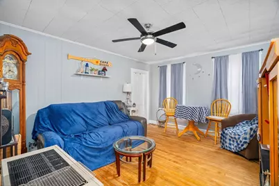 5-7 Beeden Pl, Westport, MA 02790 - Photo 23