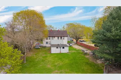5-7 Beeden Pl, Westport, MA 02790 - Photo 37