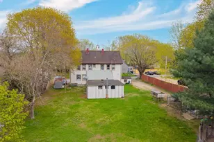 57 Beeden Pl, Westport, MA 02790 - Photo 37