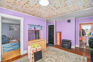 57 Beeden Pl, Westport, MA 02790 - Photo 15