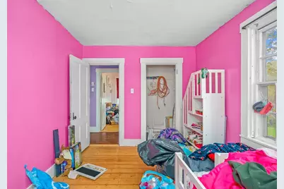 5-7 Beeden Pl, Westport, MA 02790 - Photo 27
