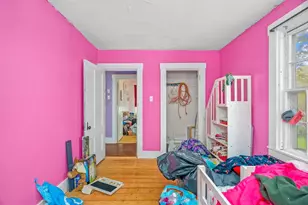 57 Beeden Pl, Westport, MA 02790 - Photo 27