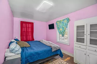 5-7 Beeden Pl, Westport, MA 02790 - Photo 19