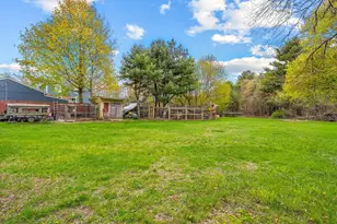 57 Beeden Pl, Westport, MA 02790 - Photo 3