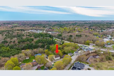 5-7 Beeden Pl, Westport, MA 02790 - Photo 35