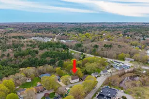 57 Beeden Pl, Westport, MA 02790 - Photo 35