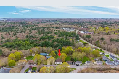 5-7 Beeden Pl, Westport, MA 02790 - Photo 5