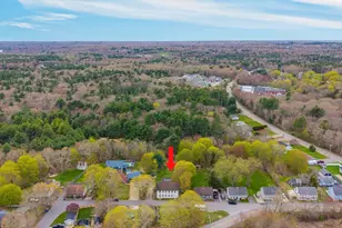 57 Beeden Pl, Westport, MA 02790 - Photo 5