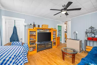 5-7 Beeden Pl, Westport, MA 02790 - Photo 11