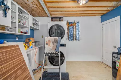 5-7 Beeden Pl, Westport, MA 02790 - Photo 29