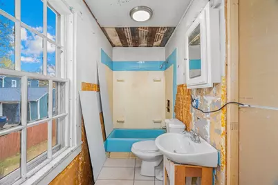 5-7 Beeden Pl, Westport, MA 02790 - Photo 21