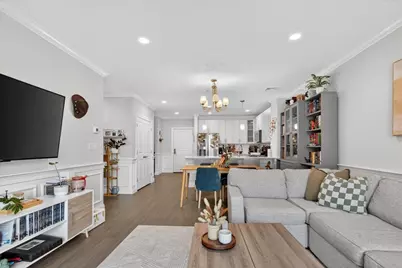 320 Middlesex Ave #B203, Medford, MA 02155 - Photo 9