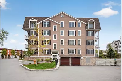 320 Middlesex Ave #B203, Medford, MA 02155 - Photo 1