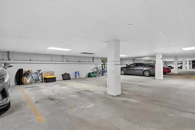 320 Middlesex Ave #B203, Medford, MA 02155 - Photo 15