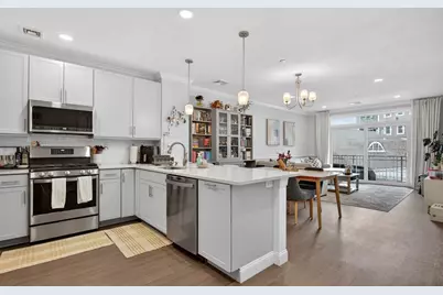 320 Middlesex Ave #B203, Medford, MA 02155 - Photo 3