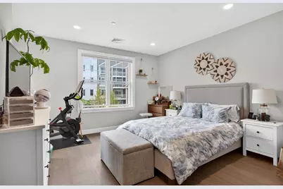 320 Middlesex Ave #B203, Medford, MA 02155 - Photo 11