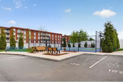320 Middlesex Ave #B203, Medford, MA 02155 - Photo 19