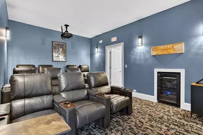 320 Middlesex Ave #B203, Medford, MA 02155 - Photo 17