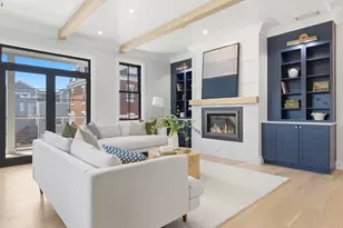 847 E 5th St, Boston, MA 02127 - Photo 11