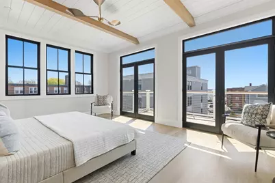 847 E 5th St #2, Boston, MA 02127 - Photo 17