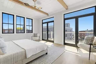 847 E 5th St, Boston, MA 02127 - Photo 17