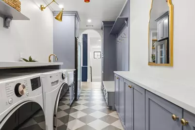 847 E 5th St #2, Boston, MA 02127 - Photo 13