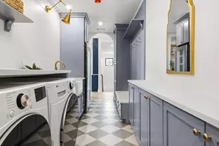 847 E 5th St, Boston, MA 02127 - Photo 13