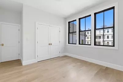 847 E 5th St #2, Boston, MA 02127 - Photo 21