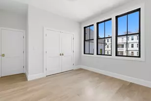 847 E 5th St, Boston, MA 02127 - Photo 21