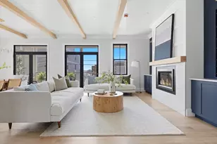 847 E 5th St, Boston, MA 02127 - Photo 5
