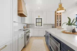 847 E 5th St, Boston, MA 02127 - Photo 7