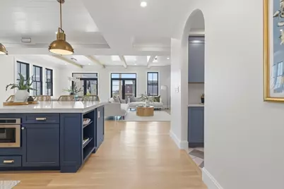 847 E 5th St #2, Boston, MA 02127 - Photo 9