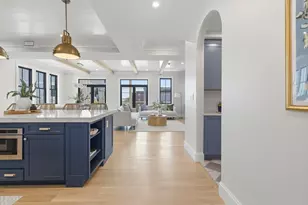847 E 5th St, Boston, MA 02127 - Photo 9