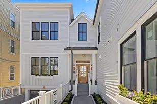 847 E 5th St, Boston, MA 02127 - Photo 3
