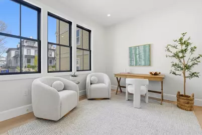 847 E 5th St #2, Boston, MA 02127 - Photo 15