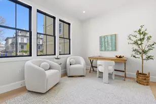 847 E 5th St, Boston, MA 02127 - Photo 15