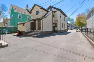 159 Pearl St, Somerville, MA 02145 - Photo 9