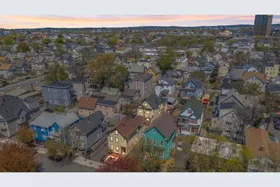 159 Pearl Street, Somerville, MA 02145 - Photo 39