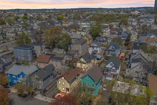 159 Pearl St, Somerville, MA 02145 - Photo 39