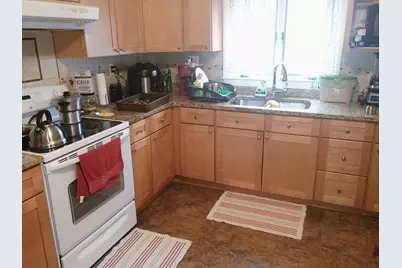 159 Pearl Street, Somerville, MA 02145 - Photo 11