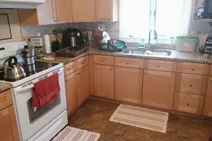 159 Pearl St, Somerville, MA 02145 - Photo 11