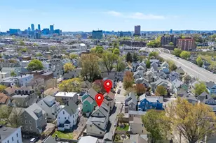 159 Pearl St, Somerville, MA 02145 - Photo 1