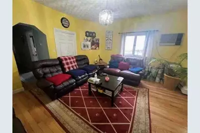 159 Pearl Street, Somerville, MA 02145 - Photo 27