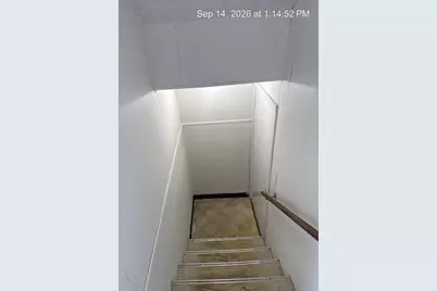 159 Pearl Street, Somerville, MA 02145 - Photo 33