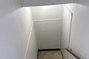 159 Pearl St, Somerville, MA 02145 - Photo 33