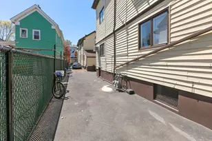 159 Pearl St, Somerville, MA 02145 - Photo 9