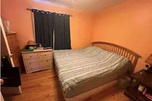 159 Pearl St, Somerville, MA 02145 - Photo 29