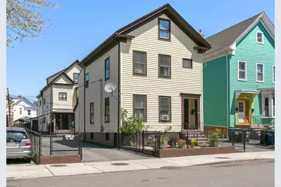 159 Pearl Street, Somerville, MA 02145 - Photo 3