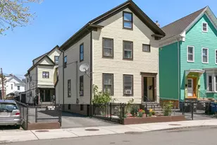 159 Pearl St, Somerville, MA 02145 - Photo 3