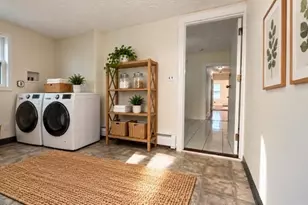 159 Pearl St, Somerville, MA 02145 - Photo 9